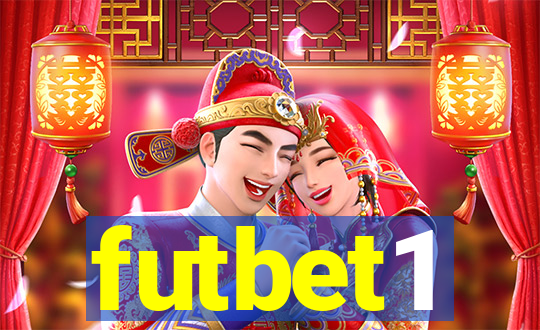 futbet1