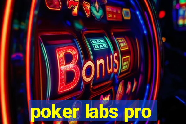 poker labs pro