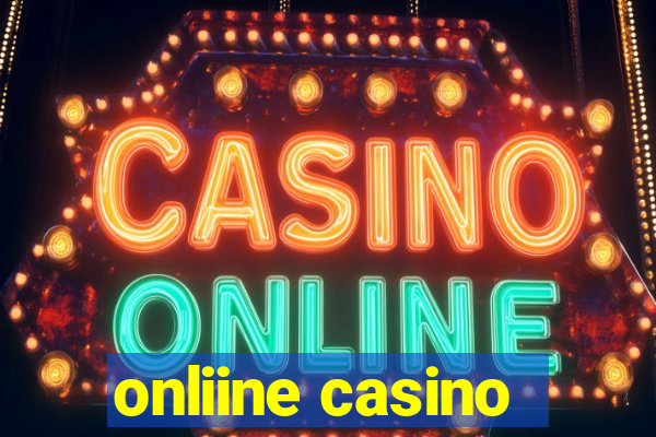 onliine casino