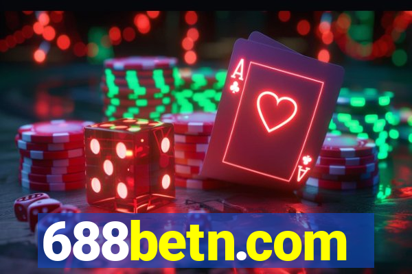 688betn.com