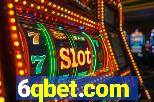 6qbet.com