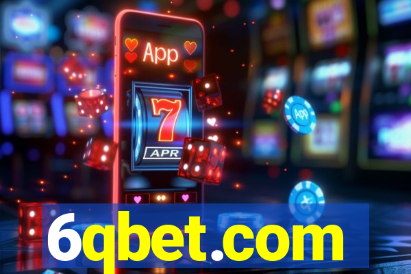 6qbet.com