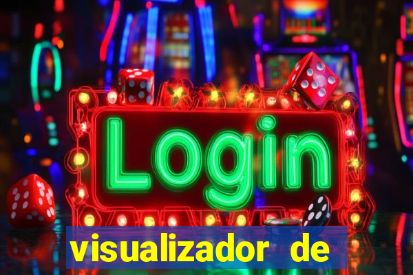 visualizador de fotos windows 10