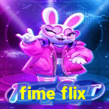 fime flix