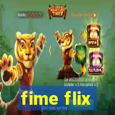 fime flix