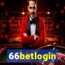 66betlogin