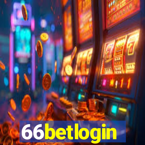 66betlogin