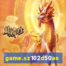 game.sz102d50as3d6w8d0f.y8r1d02f0ef3d6f9q2&pli=1