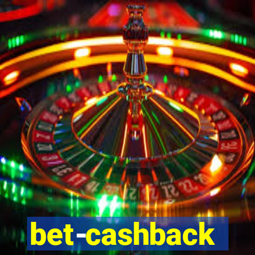 bet-cashback