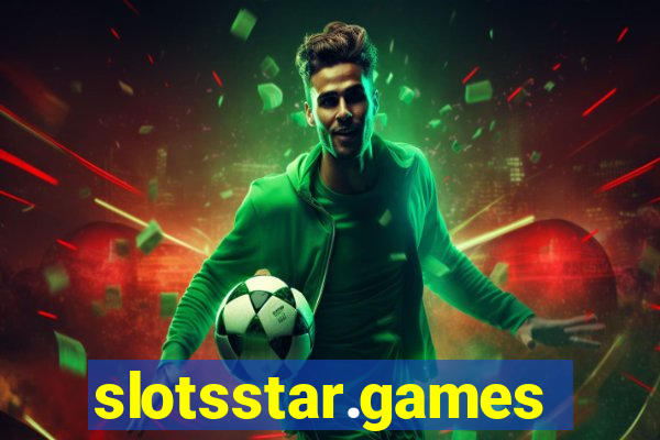 slotsstar.games