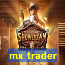 mx trader