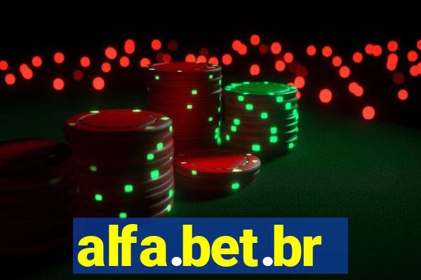 alfa.bet.br