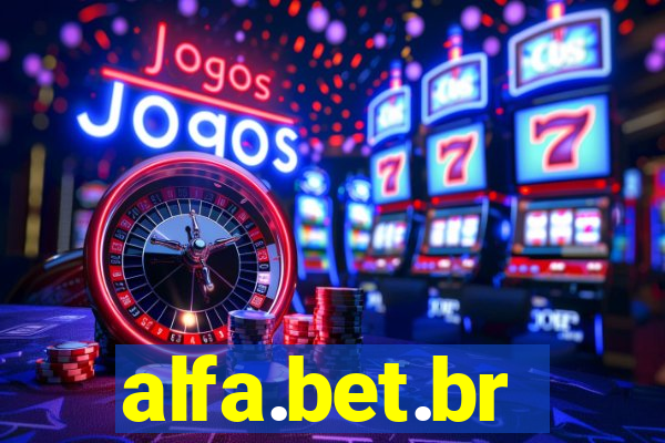 alfa.bet.br