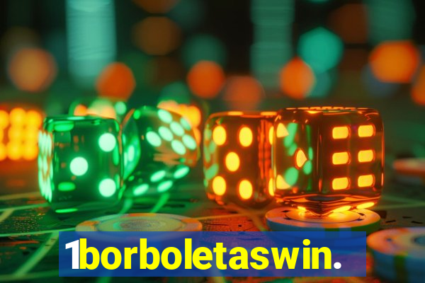 1borboletaswin.com