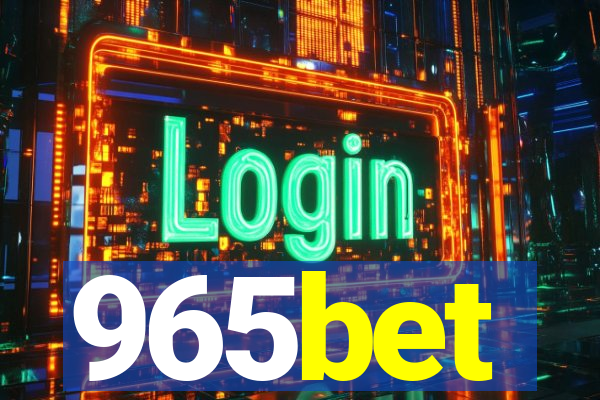 965bet