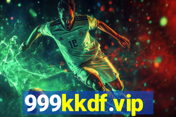 999kkdf.vip