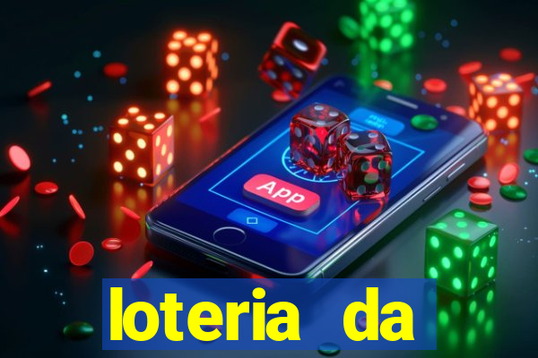 loteria da babilonia cifra