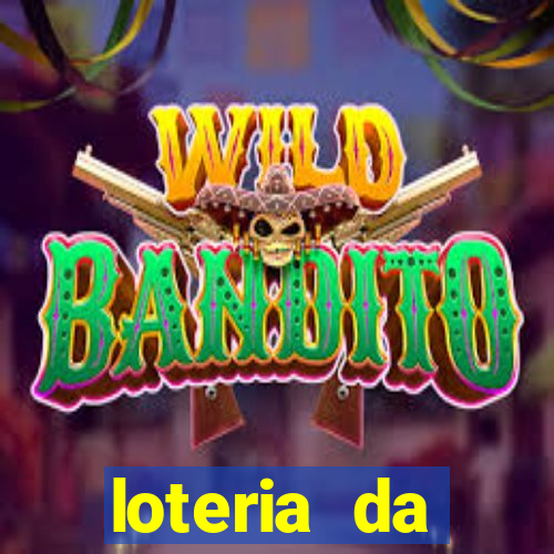 loteria da babilonia cifra