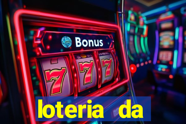 loteria da babilonia cifra