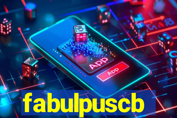 fabulpuscb