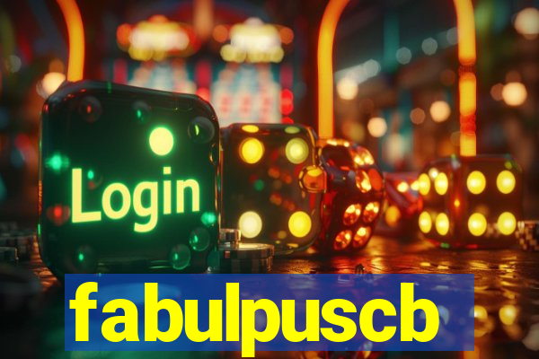 fabulpuscb