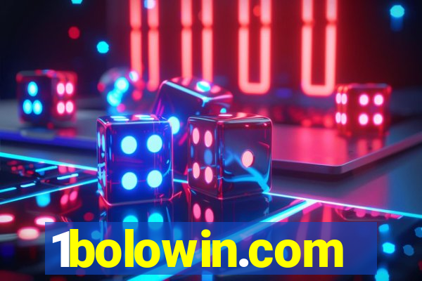 1bolowin.com