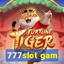 777slot gam