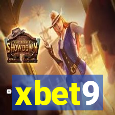 xbet9