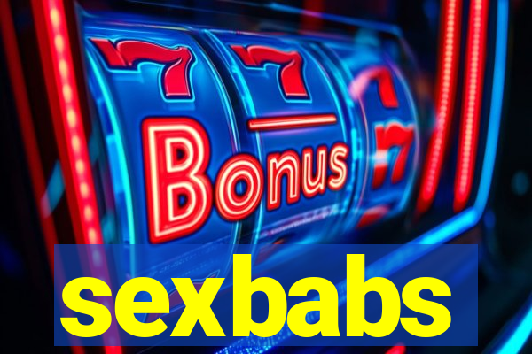 sexbabs