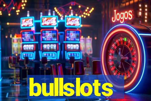 bullslots