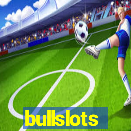 bullslots