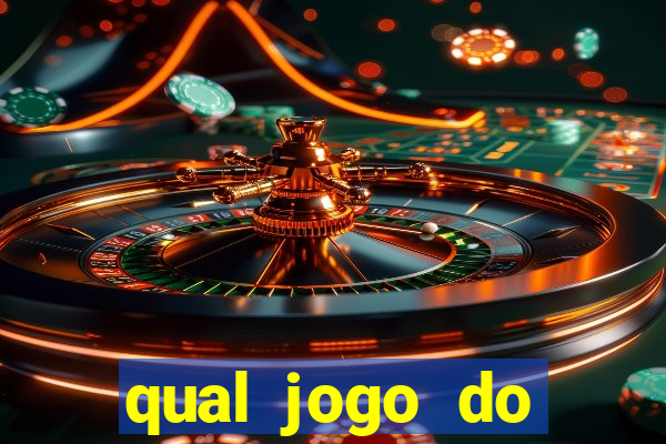 qual jogo do foguete que ganha dinheiro