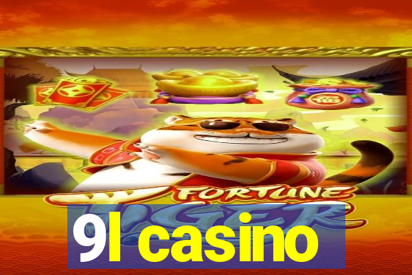 9l casino