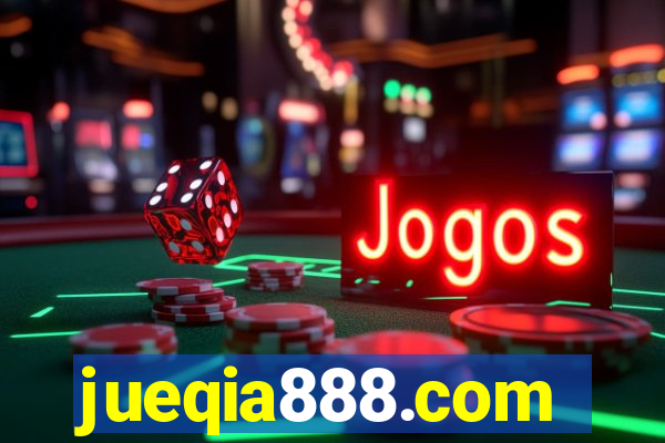 jueqia888.com