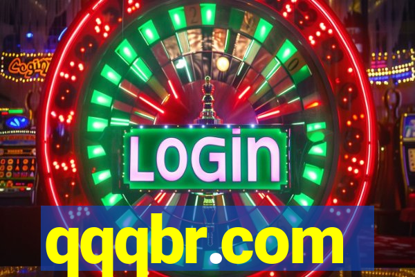 qqqbr.com