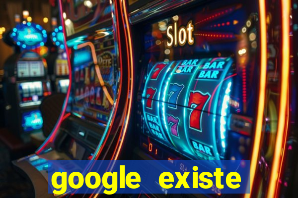 google existe melancia azul