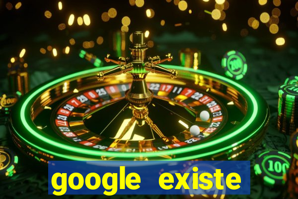 google existe melancia azul