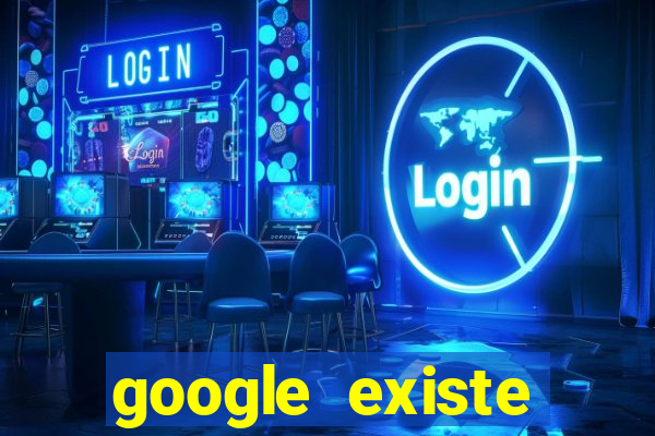 google existe melancia azul