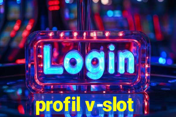 profil v-slot