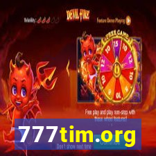 777tim.org