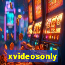 xvideosonly