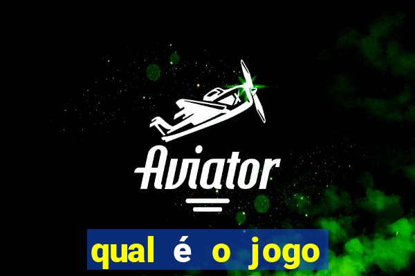 qual é o jogo mais fácil de ganhar