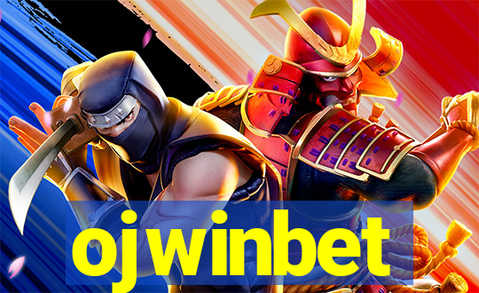 ojwinbet