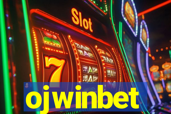 ojwinbet