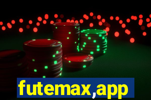 futemax,app