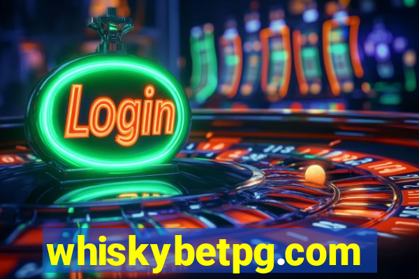 whiskybetpg.com