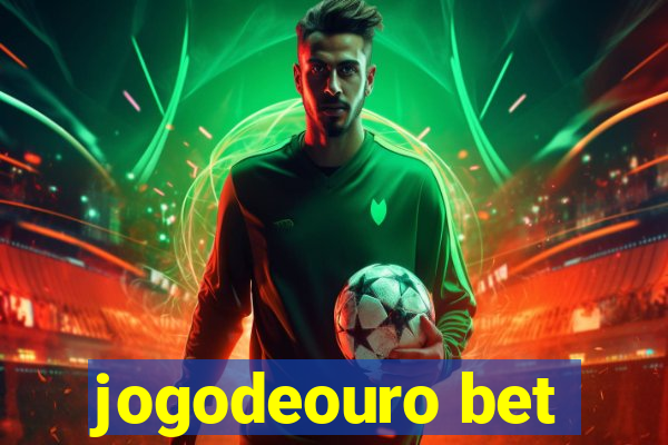 jogodeouro bet