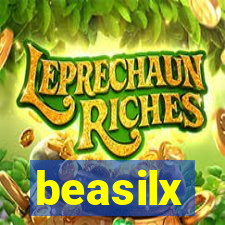 beasilx