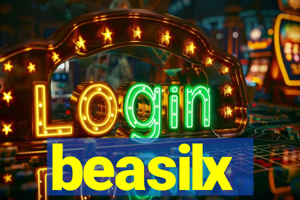 beasilx