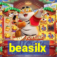 beasilx